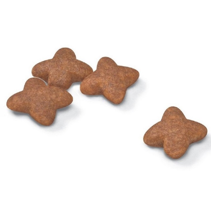 Poškozený Royal Canin  7,5kg mini Adult S dog